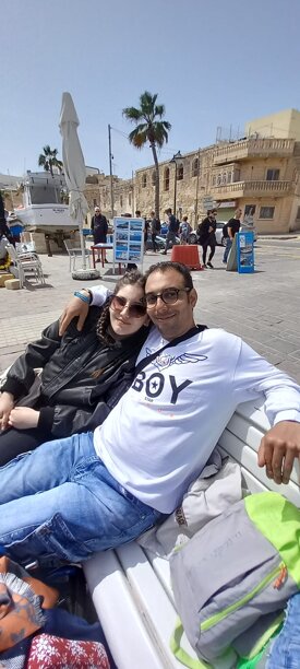 6e443c8bfbaec3ed0d5adaaf2777d12c03993045 6e443c8bfbaec3ed0d5adaaf2777d12c03993045