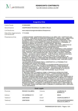 6e4a5fc2bb7beacb90f353bb7f883a1d851bad11.jpeg 6e4a5fc2bb7beacb90f353bb7f883a1d851bad11.jpeg