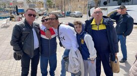 6f5dad66ebf6b48f2f9cfe379afb9d254996fc1d 6f5dad66ebf6b48f2f9cfe379afb9d254996fc1d