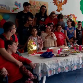 702deae0c427467e0356ba97efcb4a0525a8b35c 702deae0c427467e0356ba97efcb4a0525a8b35c