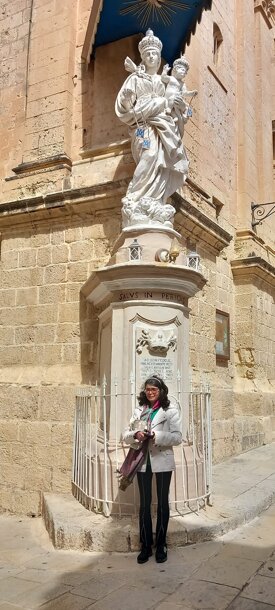 739ae5d3fd04c378e1812e955c2a690b570eeb46 739ae5d3fd04c378e1812e955c2a690b570eeb46