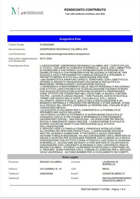 77404fcaba03f38f19e6026b3f0731bebca12a40.jpeg 77404fcaba03f38f19e6026b3f0731bebca12a40.jpeg