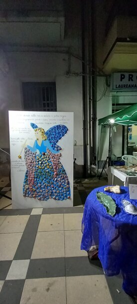 7871e3b352abf39a63202f1f6acb0739216b45c1 7871e3b352abf39a63202f1f6acb0739216b45c1