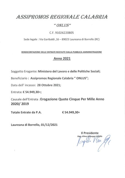 7cf16426ba4bb3a32823fe8b2ec316b7bf2b5ac4 7cf16426ba4bb3a32823fe8b2ec316b7bf2b5ac4