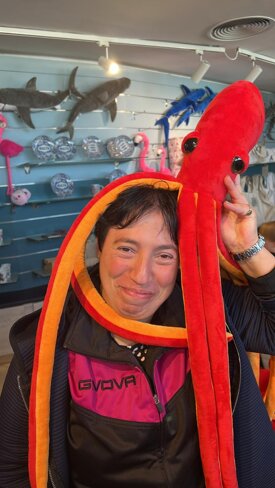 7d50cdbe7e79d0981e70bca851cb9437ebf9e581 7d50cdbe7e79d0981e70bca851cb9437ebf9e581