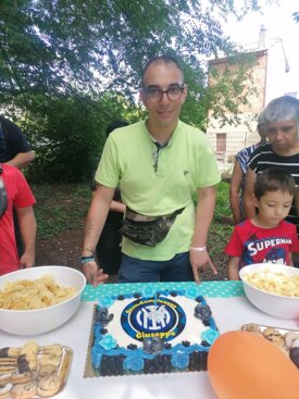 7db38592b50133cc1bf44317a1b28836ded75e32 7db38592b50133cc1bf44317a1b28836ded75e32