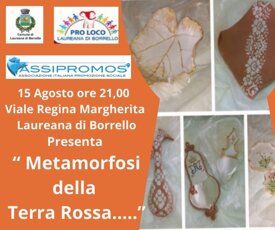 7e34c122571b202905ad74fd5ad1c71a7cb86cbe 7e34c122571b202905ad74fd5ad1c71a7cb86cbe