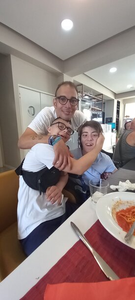 7f65c7174649876c78eb50949d83f759a0eaed6c 7f65c7174649876c78eb50949d83f759a0eaed6c