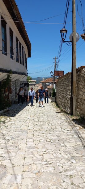 81a50296a12c4e4b5843ad7577aefe5b12ba54d9 81a50296a12c4e4b5843ad7577aefe5b12ba54d9