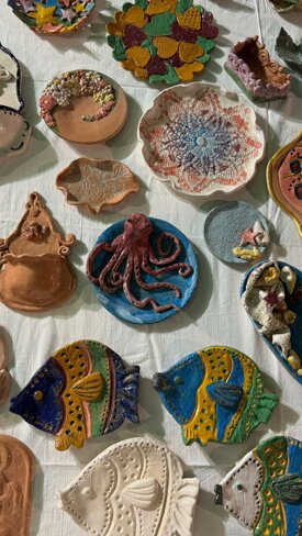 84e86272a2cfed92cb8e4ae602130c531f7d4f8a 84e86272a2cfed92cb8e4ae602130c531f7d4f8a