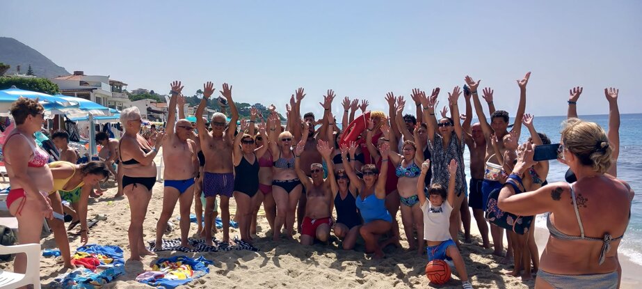 869736561023f61ea4c6d562cf65cd801724c07b 869736561023f61ea4c6d562cf65cd801724c07b