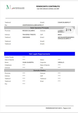 8b86a9d7d1c94ebb63a9133f184d4c1a92255aeb.jpeg 8b86a9d7d1c94ebb63a9133f184d4c1a92255aeb.jpeg