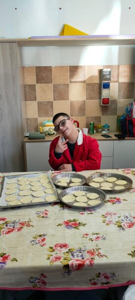 8ce11b48143433d296077d65bb9d376c7c9bfa8b 8ce11b48143433d296077d65bb9d376c7c9bfa8b