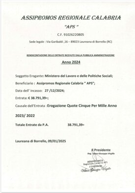 8db0731107773c6bc5d43e13fa35ad317ed5fa00.jpeg 8db0731107773c6bc5d43e13fa35ad317ed5fa00.jpeg