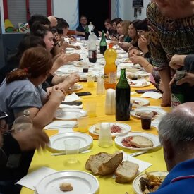 8e9b783953556bc26270c7e06dcd3131d47edee5 8e9b783953556bc26270c7e06dcd3131d47edee5