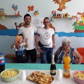 8eba74870885271d88e902a89e701ce1ca110ac2 8eba74870885271d88e902a89e701ce1ca110ac2