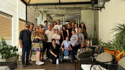 8f9470907a89b3dc311a481a07e4b06e13b887a9 8f9470907a89b3dc311a481a07e4b06e13b887a9