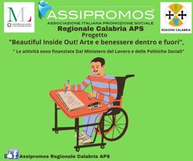 8fa42d8b27bb0ecc65eef9e1b223e4c2ba0dea37