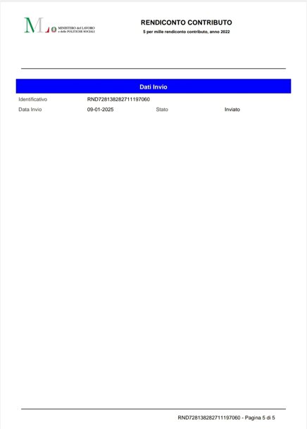 922abf6e38e239cf70770c6c89bd3fb58c37a7d0.jpeg 922abf6e38e239cf70770c6c89bd3fb58c37a7d0.jpeg