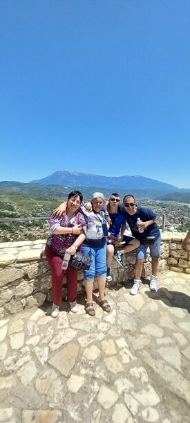 93b70422ba485bb91bf4c8189f7e629f478dfdac 93b70422ba485bb91bf4c8189f7e629f478dfdac