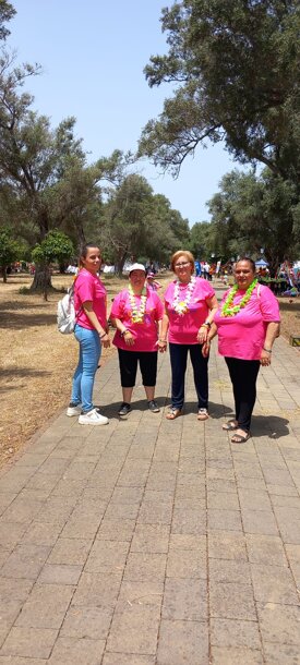 9f04de3d9343d7c7fa092b41a5354185cfd7eeb0 9f04de3d9343d7c7fa092b41a5354185cfd7eeb0