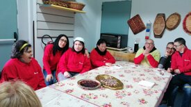 a1c725c2a75b0f0536b4b79a9d1c4ede8e7833a2 a1c725c2a75b0f0536b4b79a9d1c4ede8e7833a2