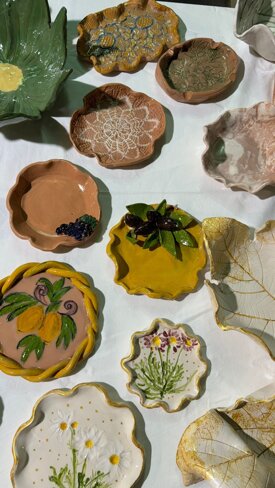 a34dbaf4c65e305052f15d7704a7a2994eb95139 a34dbaf4c65e305052f15d7704a7a2994eb95139