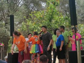 a4d3c0add125997da0c094c78a5a4fd2eedaf209 a4d3c0add125997da0c094c78a5a4fd2eedaf209