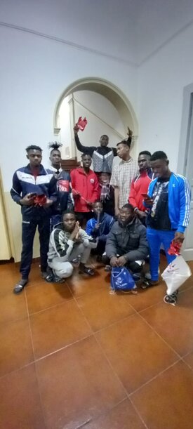 a699a4463d22858e1c33eff12f1171bc81574959