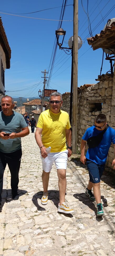 a7af71d01053e4c397d46168dde6c546c550dad4 a7af71d01053e4c397d46168dde6c546c550dad4