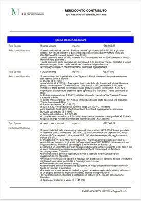 aa2043c14dfcb49b70acd0b0edfaa16e3695e299.jpeg aa2043c14dfcb49b70acd0b0edfaa16e3695e299.jpeg