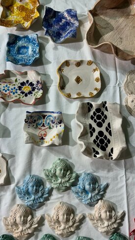 afd12a81dea0a1b60e056d790958687d14c76bc4 afd12a81dea0a1b60e056d790958687d14c76bc4