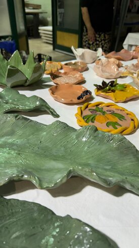 b6dd33dd5f14bbdaab05ac8bb48595eafaf44d46 b6dd33dd5f14bbdaab05ac8bb48595eafaf44d46