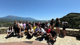 bd67f128ddca9b67d1d2f06ef9c69a7e4813941f bd67f128ddca9b67d1d2f06ef9c69a7e4813941f