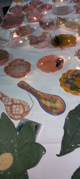 c016e2e941e3cdf202c3654a8a101aa5814d2731 c016e2e941e3cdf202c3654a8a101aa5814d2731