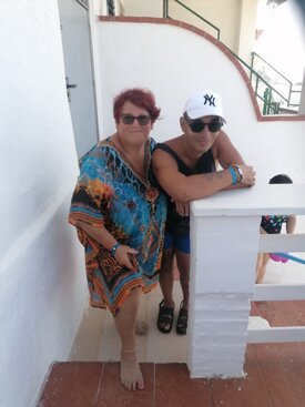 c313ec79d854100c1a178df9173256ad9ddea49e c313ec79d854100c1a178df9173256ad9ddea49e