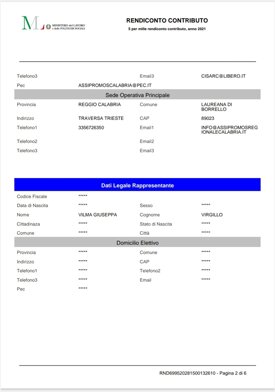 c9a46a5228f89414044c17f4d6d288ed1dc84410.jpeg c9a46a5228f89414044c17f4d6d288ed1dc84410.jpeg