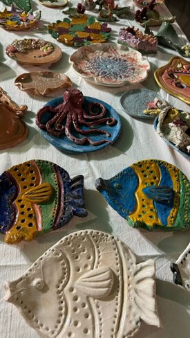 c9d0e5bcf9b0e11f23dbeb4ec289f872e99f74de c9d0e5bcf9b0e11f23dbeb4ec289f872e99f74de