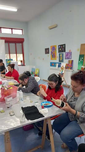 ca74b4285b24219b012e78dd605b2546f236bc4d ca74b4285b24219b012e78dd605b2546f236bc4d