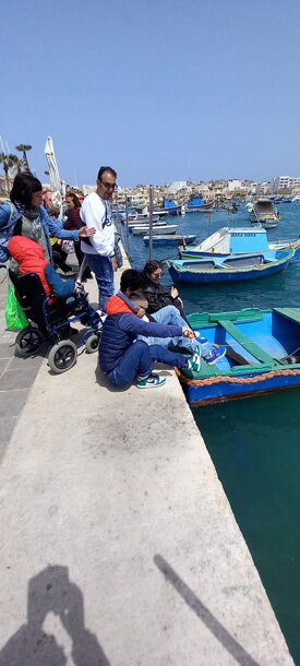 ce5dd797111f65122c40e28e0c2471fd9e1d34d5 ce5dd797111f65122c40e28e0c2471fd9e1d34d5