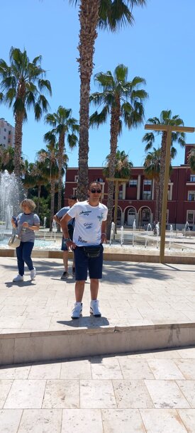 ce9cade70885f5bfd6614b35a7a87b41c8190f77 ce9cade70885f5bfd6614b35a7a87b41c8190f77