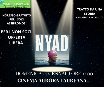 cf42fece51cb8a82c885c3c006519545c65d632a