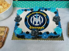 d1ca6c2361598391cfae8a2c6c920dcc536e06ce d1ca6c2361598391cfae8a2c6c920dcc536e06ce