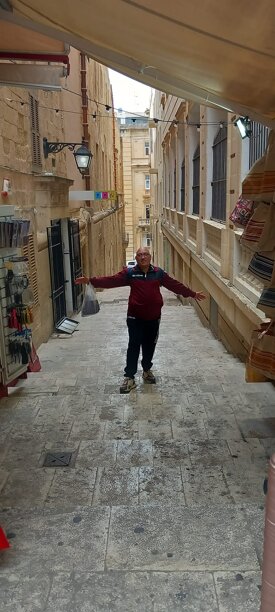 d50600a1415b3f01486370200a383e88098d1e7c d50600a1415b3f01486370200a383e88098d1e7c