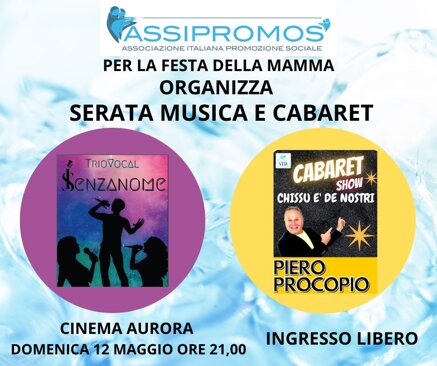 d64b627acb80af6e3a88620e3789c72277450e3c