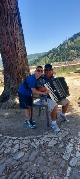 da0a92d6e3717c28d71157f77128eca2c0654b5d da0a92d6e3717c28d71157f77128eca2c0654b5d