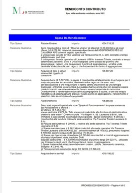 dfaa40cb447732ae6643e15e430fb40b049f29e1.jpeg dfaa40cb447732ae6643e15e430fb40b049f29e1.jpeg