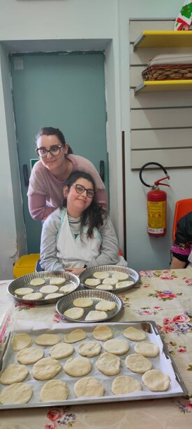 e3aa0ba0299b1c7114265cc2c1719348f4b31aa2 e3aa0ba0299b1c7114265cc2c1719348f4b31aa2