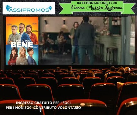 ea604093ec76f03facaeebb92b6166b56022a224