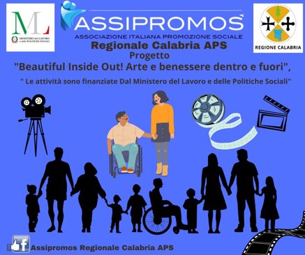 ed98435f10bbb4ff82d26fee4b9cf40430891bf4